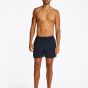 Tommy Hilfiger Swim Shorts - Navy