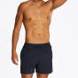 Tommy Hilfiger Swim Shorts - Navy