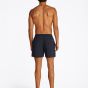 Tommy Hilfiger Swim Shorts - Navy