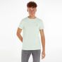 Tommy Hilfiger T-Shirt - Mint