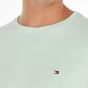 Tommy Hilfiger T-Shirt - Mint