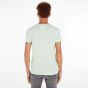 Tommy Hilfiger T-Shirt - Mint