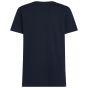 Tommy Hilfiger T-Shirt - Navy