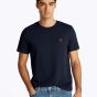 Tommy Hilfiger T-Shirt - Navy