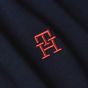 Tommy Hilfiger T-Shirt - Navy