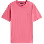 Tommy Hilfiger Logo T-Shirt - Pink