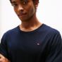 Tommy Hilfiger T-shirt 3-Pack - Navy