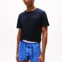 Tommy Hilfiger T-shirt 3-Pack - Navy