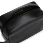 Tommy Hilfiger Toiletry Bag - Black