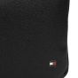 Tommy Hilfiger Toiletry Bag - Black
