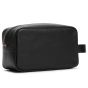 Tommy Hilfiger Toiletry Bag - Black