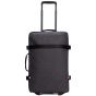 Tommy Hilfiger Travel Trolley - Grey