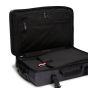 Tommy Hilfiger Travel Trolley - Grey