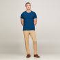 Tommy Hilfiger T-Shirt - Blue