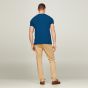 Tommy Hilfiger T-Shirt - Blue