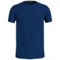 Tommy Hilfiger T-Shirt - Blue