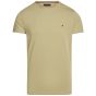 Tommy Hilfiger T-Shirt - Olive Green