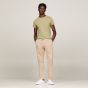 Tommy Hilfiger T-Shirt - Olive Green