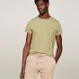 Tommy Hilfiger T-Shirt - Olive Green