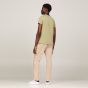 Tommy Hilfiger T-Shirt - Olive Green