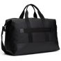 Tommy Hilfiger Weekend Bag - Black