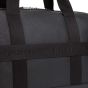 Tommy Hilfiger Weekend Bag - Black