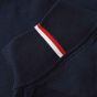 Tommy Hilfiger 1985 Cardigan mit Reißverschluss - Marineblau