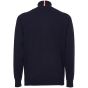 Tommy Hilfiger 1985 Zip-Through Cardigan - Navy