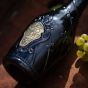Tomorrowland Solo Vida Reserva Sparkling Wine