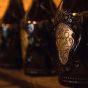 Tomorrowland Solo Vida Reserva Sparkling Wine