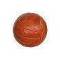Sonnenleder Torelli voetbal | Luxury For Men