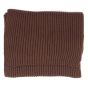Tresanti Cotton Fashion Set