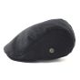 Tresanti cotton flatcap