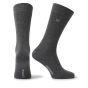 Tresani bamboo sock trio basic