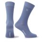 Tresanti bamboo trio socks - summer vibes