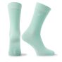 Tresanti bamboo trio socks - summer vibes