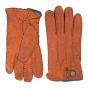 tresanti brown gloves