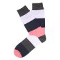 Tresanti cotton socks trio
