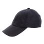 Tresanti pet - navy