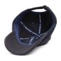 Tresanti pet - navy
