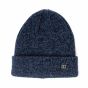 Tresanti scarf & beanie set