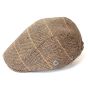 Tresanti Eyan Flatcap Beige