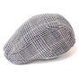 Tresanti Flatcap Navy