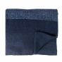 Tresanti scarf & beanie set