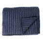 Tresanti Scarf & Beanie Set