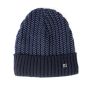 Tresanti muts - navy