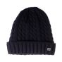 Tresanti muts - navy