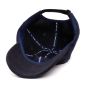 Tresanti pet - navy