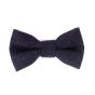 Tresanti Pinstripe fashion set