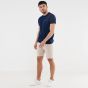 Tresanti Stretch Short - Beige